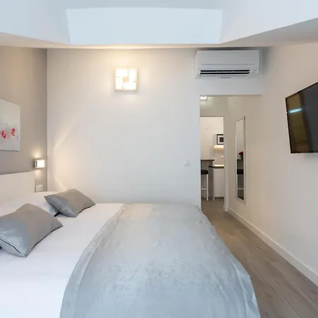 Villa Stonehouse 2 Milna  Zewnętrze zdjęcie