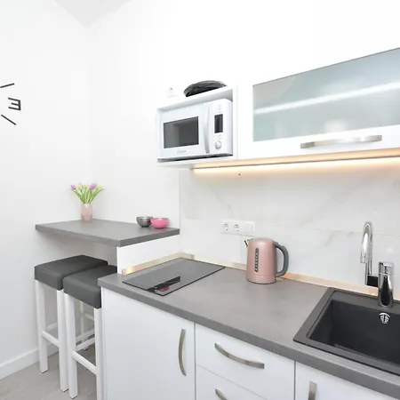 Villa Stonehouse 2 Milna  Zewnętrze zdjęcie