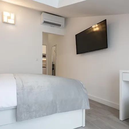 Villa Stonehouse 2 Milna  Zewnętrze zdjęcie