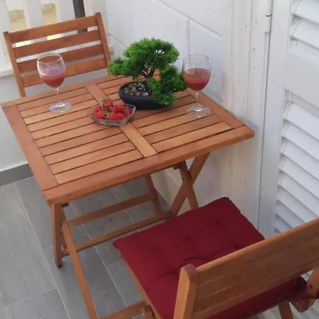 Villa Stonehouse 2 Milna  Zewnętrze zdjęcie