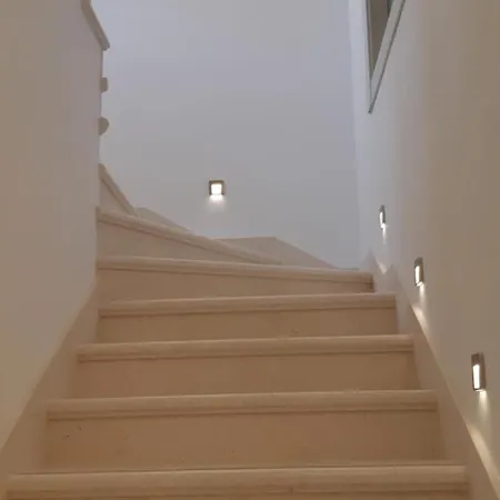 Villa Stonehouse 2 Milna  Zewnętrze zdjęcie