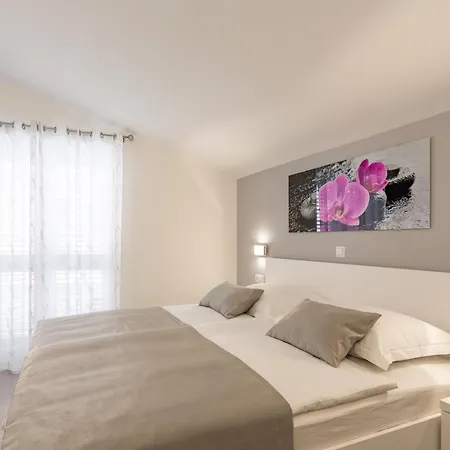 Villa Stonehouse 2 Milna  Zewnętrze zdjęcie