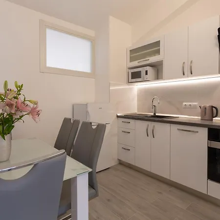 Villa Stonehouse 2 Milna  Zewnętrze zdjęcie