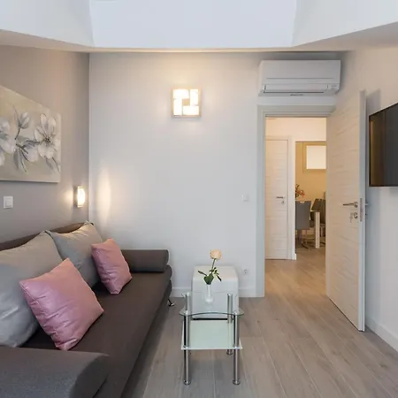 Villa Stonehouse 2 Milna  Zewnętrze zdjęcie
