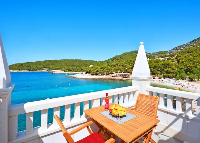 Villa Stonehouse 2