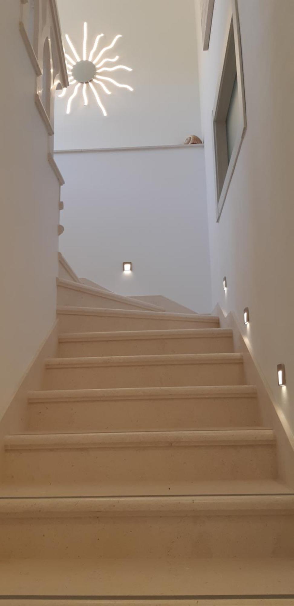 Stonehouse 2 Apartment Milna (Hvar)