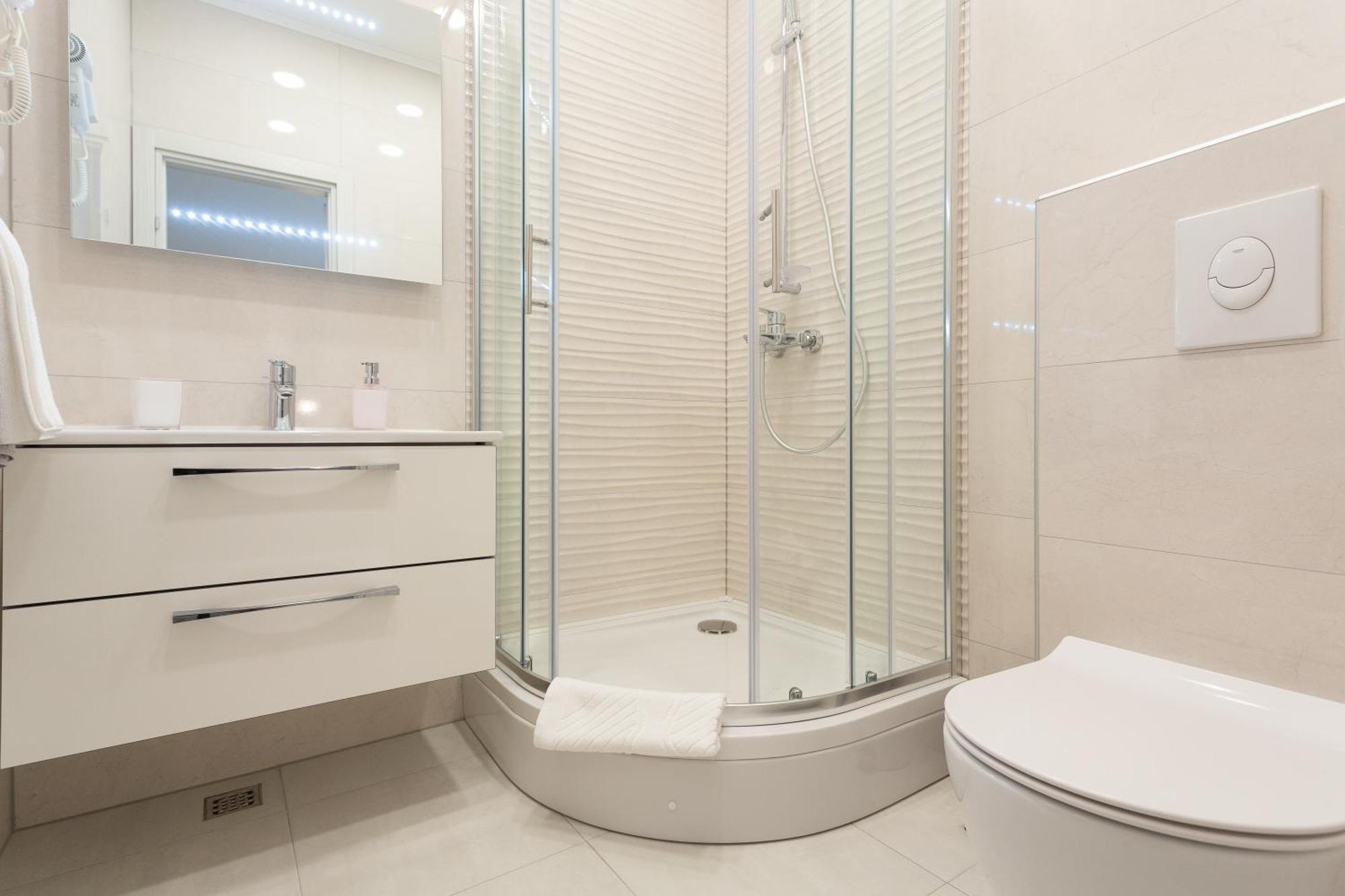 Apartment Stonehouse 2 Milna (Hvar)