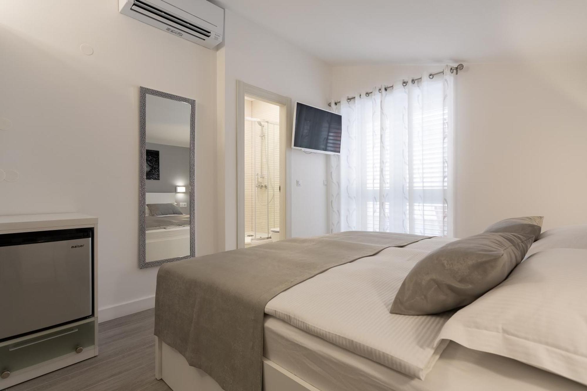Apartment Stonehouse 2 Milna (Hvar)